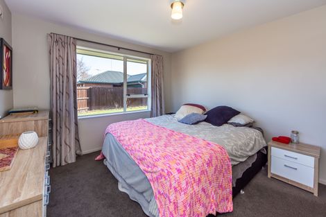 Photo of property in 49c Peraki Street, Kaiapoi, 7630