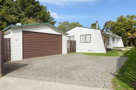 Photo of property in 136 Ohauiti Road, Hairini, Tauranga, 3112