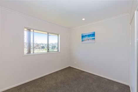 Photo of property in 33 Fingal Way, Gulf Harbour, Whangaparaoa, 0930