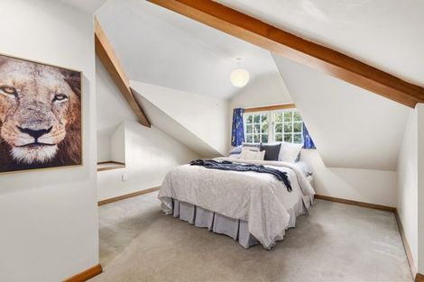 Photo of property in 27 Boundary Road, Kelburn, Wellington, 6012