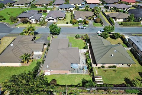 Photo of property in 43 Charlotte Kemp Drive, Kerikeri, 0230