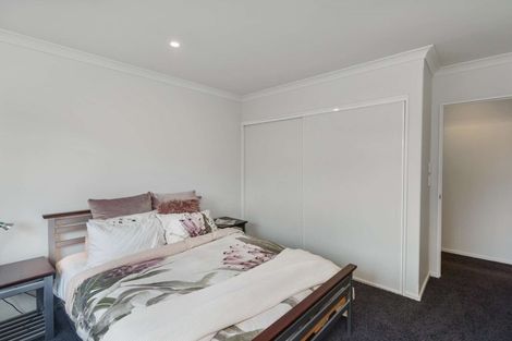 Photo of property in 62 Ruapani Street, Marshland, Christchurch, 8083