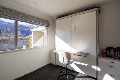 Photo of property in 7b Adamson Drive, Arrowtown, 9302