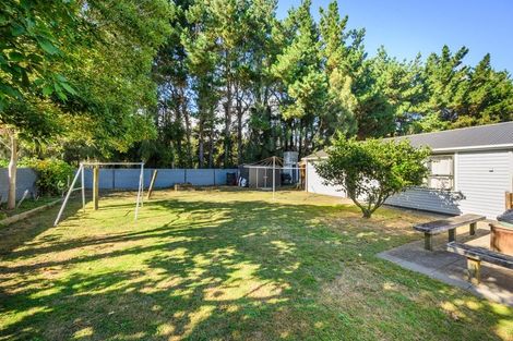 Photo of property in 49 Honore Drive, Linton, Palmerston North, 4472