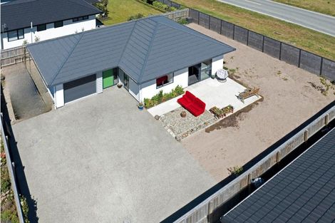 Photo of property in 14 Ayrshire Street, Appleby, Richmond, 7020