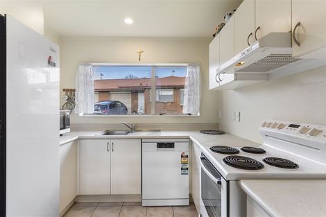 Photo of property in 31 Carlas Way, Ranui, Auckland, 0612