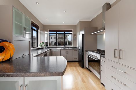 Photo of property in 26 Kipling Crescent, Owhata, Rotorua, 3010