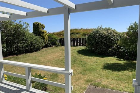Photo of property in 316a Ocean Road, Ohope, 3121