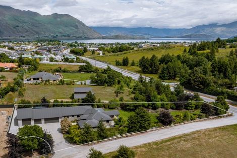 Photo of property in 2 Cottonwood Lane, Appleby, Richmond, 7020