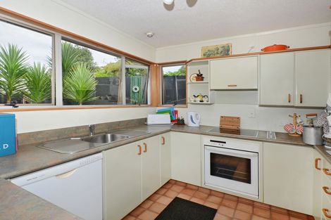 Photo of property in 43 Tapper Crescent, Tikipunga, Whangarei, 0112