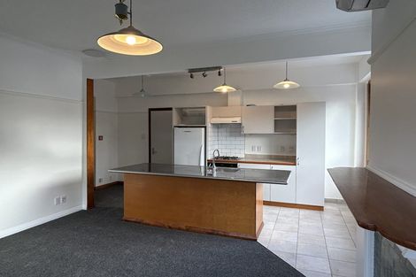 Photo of property in 22 Buller Street, Te Aro, Wellington, 6011