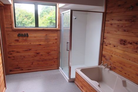 Photo of property in 248 State Highway 33, Tikitere, Rotorua, 3074