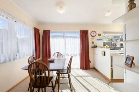 Photo of property in 24a Trafalgar Street, Waiwhetu, Lower Hutt, 5010