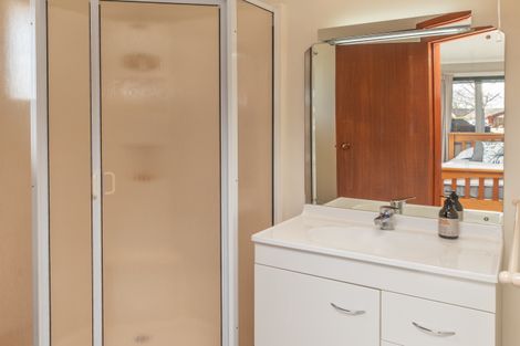 Photo of property in 11 Goya Place, Bishopdale, Christchurch, 8051