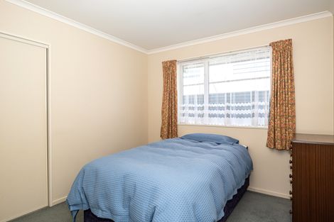Photo of property in 65d King Street, Parkside, Timaru, 7910