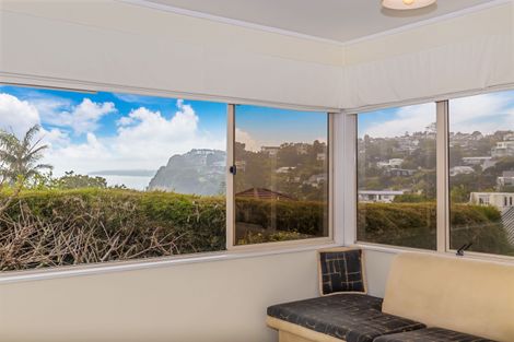 Photo of property in 3 Elgin Place, Red Beach, 0932