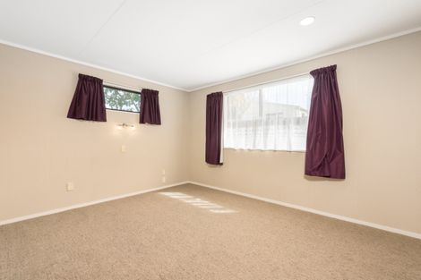 Photo of property in 136 Ohauiti Road, Hairini, Tauranga, 3112