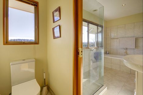 Photo of property in 16 Mairaki Road, Fernside, Rangiora, 7471