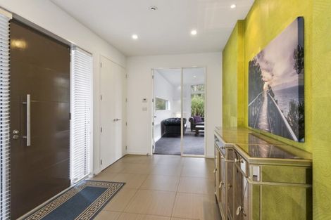 Photo of property in 1/92 Bells Road, West Melton, 7671