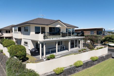 Photo of property in 9a Percival Avenue, Matua, Tauranga, 3110