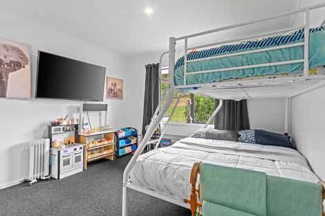 Photo of property in 28 Riverside Lane, Karapiro, Cambridge, 3494