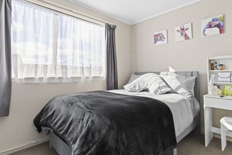Photo of property in 71b Grace Crescent, Richmond Heights, Taupo, 3330