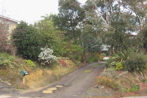Photo of property in 363 Kenmure Road, Kenmure, Dunedin, 9011