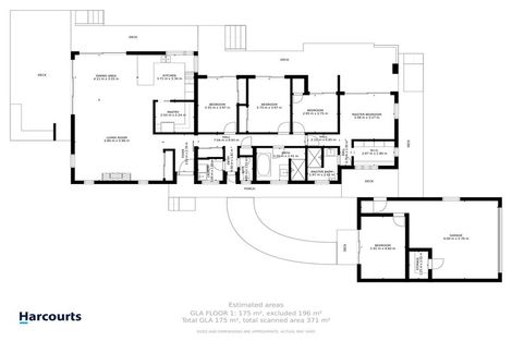 Photo of property in 332 Te Puke Quarry Road, Papamoa, Te Puke, 3183