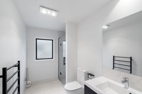 Photo of property in 30 Roy Hilton Drive, Flagstaff, Hamilton, 3210