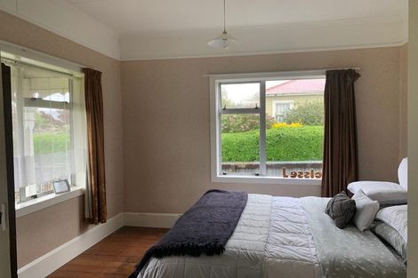 Photo of property in 14 Tararua Street, Masterton, 5810