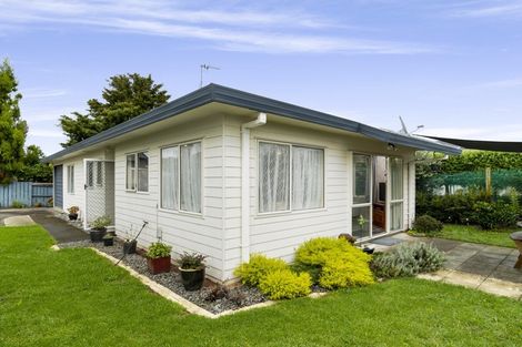 Photo of property in 10b Wills Road, Katikati, 3129