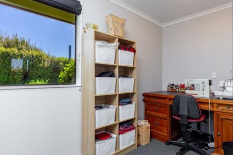 Photo of property in 29 Karina Crescent, Redwoodtown, Blenheim, 7201
