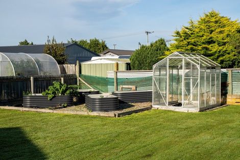 Photo of property in 4 Lot Rc, 45 Beach Street, Saint Clair, Dunedin, 9012