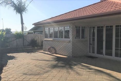 Photo of property in 9 Stableford Drive, Pyes Pa, Tauranga, 3112