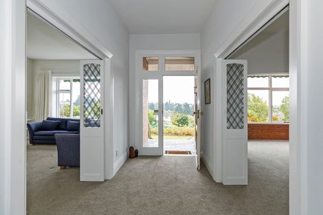 Photo of property in 190 Douglas Street, Highfield, Timaru, 7910