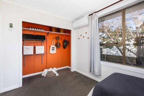 Photo of property in 111 Waiuta Street, Titahi Bay, Porirua, 5022