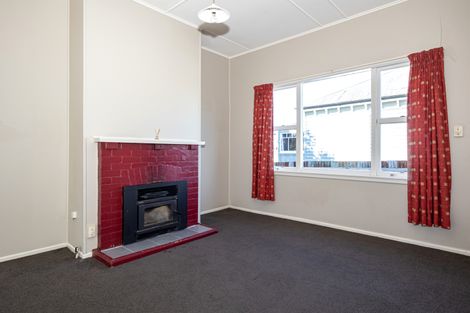 Photo of property in 32 Rathmore Street, West End, Timaru, 7910