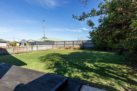 Photo of property in 32 Rathmore Street, West End, Timaru, 7910