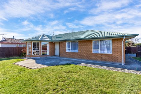 Photo of property in 49c Peraki Street, Kaiapoi, 7630