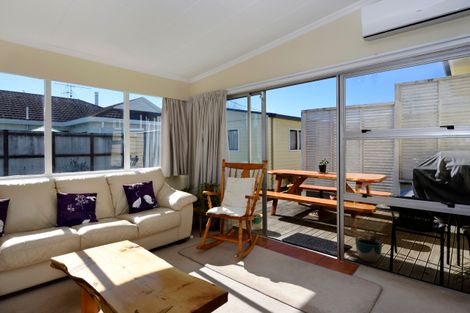 Photo of property in 31 Croucher Street, Richmond, 7020