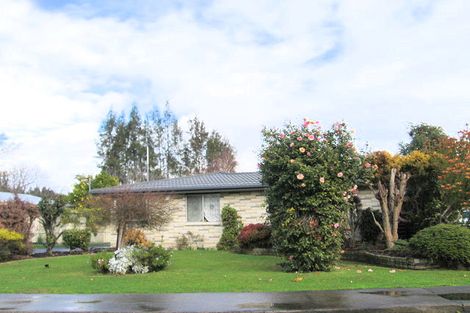 Photo of property in 553 Lowe Street, Camberley, Hastings, 4120