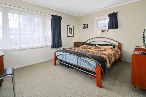 Photo of property in 18 Terry Street, Blockhouse Bay, Auckland, 0600