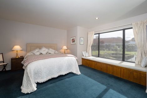 Photo of property in 30 Catherwood Avenue, Allenton, Ashburton, 7700