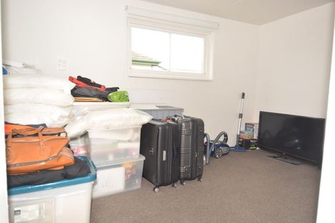 Photo of property in 157 Venus Street, Strathern, Invercargill, 9812