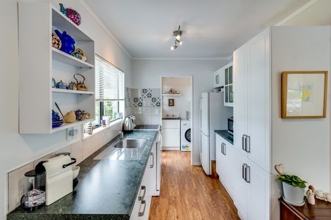 Photo of property in 712a Gordon Road, Raureka, Hastings, 4120