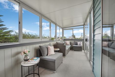 Photo of property in 54a Moana Street, Otaki Beach, Otaki, 5512