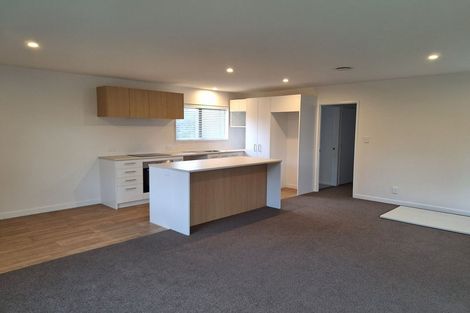 Photo of property in 143 Waitaha Road, Welcome Bay, Tauranga, 3112