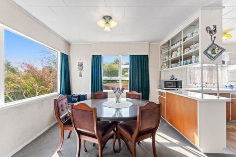 Photo of property in 1/22 Hyde Avenue, Richmond Heights, Taupo, 3330