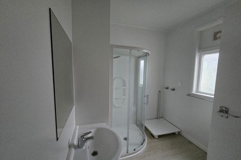 Photo of property in 2d Grey Street, Glenholme, Rotorua, 3010