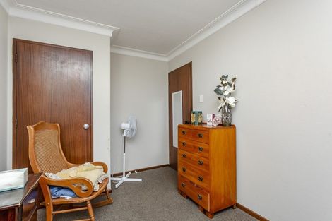 Photo of property in 86b Reid Road, South Dunedin, Dunedin, 9012